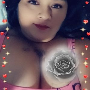 Meet your Posher, Delores